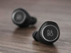 Picture of Bang & Olufsen Beoplay E8 2.0 True Wireless Earphones Qi Charging, Black, One Size - 1646100