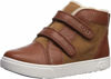 Picture of UGG baby girls Rennon Ii Sneaker, Chestnut, 8 Toddler US