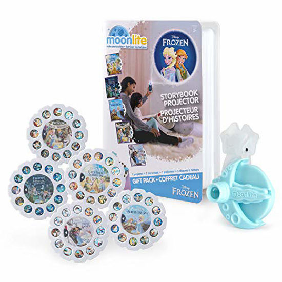 https://www.getuscart.com/images/thumbs/0419859_moonlite-frozen-gift-pack-with-storybook-projector-for-smartphones-5-story-reels_550.jpeg