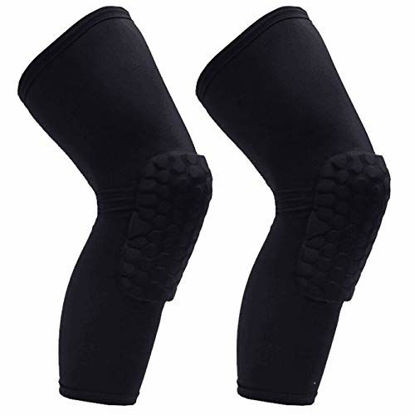 Thermal Underwear Women Ultra-Soft Long Johns Set Base Layer Skiing Winter  Warm Top & Bottom Black