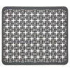 Picture of cusinine Silicone Sink Mat, Kitchen Sink Dish Drying Mat, Adjustable Sink Protector, Quick Draining Pad for Sinks, Easy Storage