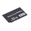 Picture of 32GB Memory Stick Pro Duo (MARK2) for Sony PSP Camera Memory Card