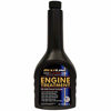 Picture of BestLine Premium Synthetic Engine Treatment with Nano Diamond Technology Extreme Pressure Lubricant for All Vehicles Gas or Diesel Cars Trucks - 12 oz