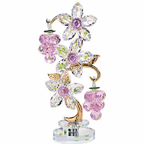 https://www.getuscart.com/images/thumbs/0420431_hd-hyaline-dora-crystal-pink-grape-decor-with-rotating-base-collectible-figurines-ornaments-display-_550.jpeg