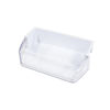 Picture of SAMSUNG DA97-06419C Refrigerator Door Bin, Right Genuine Original Equipment Manufacturer (OEM) Part