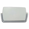 Picture of SAMSUNG DA97-06419C Refrigerator Door Bin, Right Genuine Original Equipment Manufacturer (OEM) Part