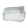 Picture of SAMSUNG DA97-06419C Refrigerator Door Bin, Right Genuine Original Equipment Manufacturer (OEM) Part