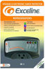 Picture of Electronic Surge Protector for Refrigerators up to 27 Cuft and Freezers