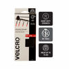 Picture of VELCRO Brand Industrial Strength Fasteners, Tape, 4ft x 2in (Pack of 1)