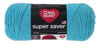 Picture of Red Heart Super Saver Yarn, Turqua