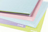 Picture of Cricut Variety Mat, 12"x12", 3 Mats (2003546)