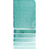 Picture of DANIEL SMITH Extra Fine Watercolor 15ml Paint Tube, Sleeping Beauty Turquoise Genuine