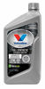 Picture of Valvoline - VV927-CS Advanced Full Synthetic SAE 5W-20 Motor Oil 1 QT, Case of 6