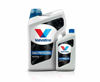 Picture of Valvoline Daily Protection SAE 10W-30 Conventional Motor Oil 1 QT