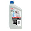 Picture of Valvoline Daily Protection SAE 10W-30 Conventional Motor Oil 1 QT