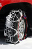 Picture of Peerless 0231705 Auto-Trac Light Truck/SUV Tire Traction Chain - Set of 2