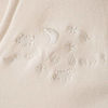 Picture of HALO Sleepsack 100% Cotton Wearable Blanket, Cream, Large