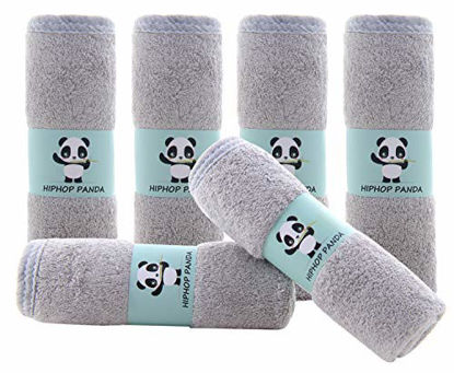 https://www.getuscart.com/images/thumbs/0420896_hypoallergenic-bamboo-baby-wash-clothes-2-layer-ultra-soft-absorbent-bamboo-washcloths-for-boy-newbo_415.jpeg