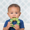 Picture of Infantino 3-Pack Water Teethers