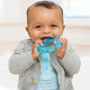 Picture of Infantino 3-Pack Water Teethers