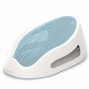 Picture of Angelcare Baby Bath Support, Aqua