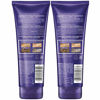 Picture of L'Oreal Paris EverPure Brass Toning Purple Shampoo and Conditioner Kit, 8.5 Ounce, Set of 2 (Packaging May Vary)