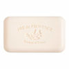 Picture of Pre de Provence Artisanal French Soap Bar Enriched with Shea Butter, Sea Salt, 150 Gram