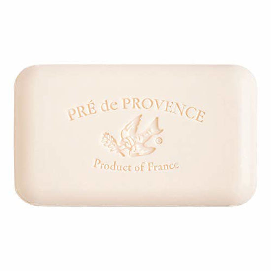 French soap clearance brands