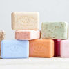 Picture of Pre de Provence Artisanal French Soap Bar Enriched with Shea Butter, Sea Salt, 150 Gram