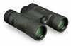 Picture of Vortex Optics Diamondback HD 8x28 Binoculars