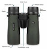 Picture of Vortex Optics Diamondback HD 8x28 Binoculars