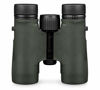 Picture of Vortex Optics Diamondback HD 8x28 Binoculars