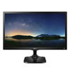 Picture of LG 24M47VQ 24-Inch LED-lit Monitor, Black