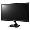 Picture of LG 24M47VQ 24-Inch LED-lit Monitor, Black