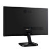 Picture of LG 24M47VQ 24-Inch LED-lit Monitor, Black