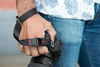 Picture of Peak Design Cuff Camera Wrist Strap Black (CF-BL-3)