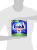 Picture of Finish All In 1, Dishwasher Detergent - Powerball - Dishwashing Tablets - Dish Tabs, Fresh Scent, 94 Count Each