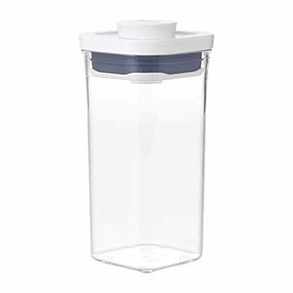 https://www.getuscart.com/images/thumbs/0421385_new-oxo-good-grips-pop-container-airtight-food-storage-05-qt-for-candy-and-more_415.jpeg