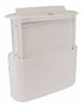 Picture of Tork Xpress Countertop Multifold Hand Towel Dispenser 302020, White