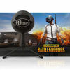 Picture of Blue Snowball Black iCE + PlayerUnkown's Battleground Streamer Bundle