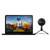 Picture of Blue Snowball Black iCE + PlayerUnkown's Battleground Streamer Bundle