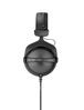 Picture of beyerdynamic DT 770 PRO - 250 OHM LE DT 770 Pro 250 ohm Professional Studio Headphones (Limited Black Edition)