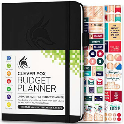 https://www.getuscart.com/images/thumbs/0421644_clever-fox-budget-planner-expense-tracker-notebook-monthly-budgeting-journal-finance-planner-account_415.jpeg