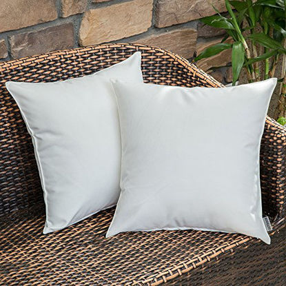 https://www.getuscart.com/images/thumbs/0421843_miulee-pack-of-2-decorative-outdoor-waterproof-pillow-covers-square-garden-cushion-sham-throw-pillow_415.jpeg
