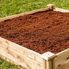 Picture of Miracle-Gro Expand 'N Gro Concentrated Planting Mix, .67 cu. ft.