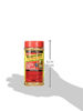 Picture of Summit 116-12 Quick Kill Mosquito Bits, 8-Ounce