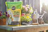 Picture of Miracle-Gro Shake 'N Feed All Purpose Plant Food 8 lbs