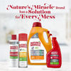 Picture of Nature's Miracle Advanced Stain and Odor Eliminator, 32oz