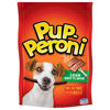 Picture of Pup-Peroni Original Lean Beef Flavor Dog Snacks, 5.6-Ounce (Pack of 8)