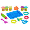 Picture of Play-Doh Sweet Shoppe Cookie Creations